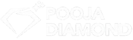 pooja diamonds