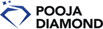 pooja diamonds