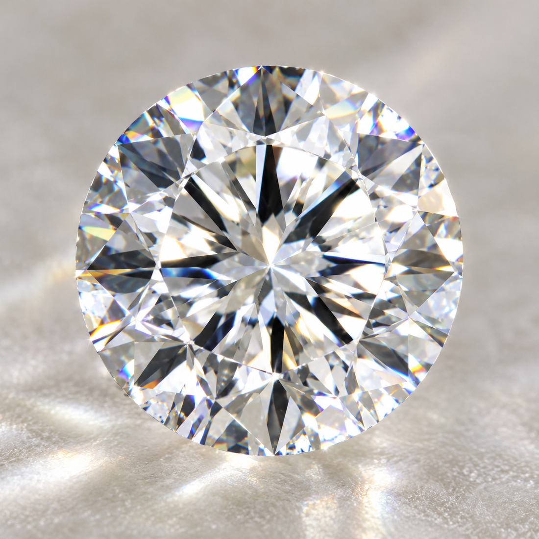 What Is the Best Diamond Cut for an Engagement Ring?