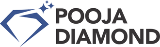 pooja diamonds